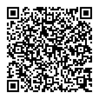 QR 5234bf2