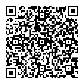 QR 5234cb6