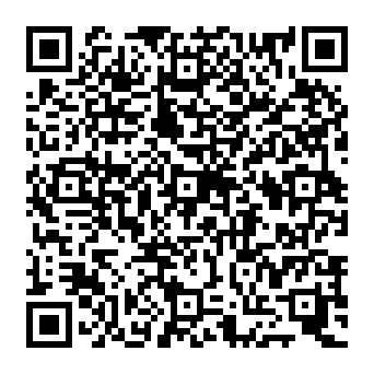 QR 523510c