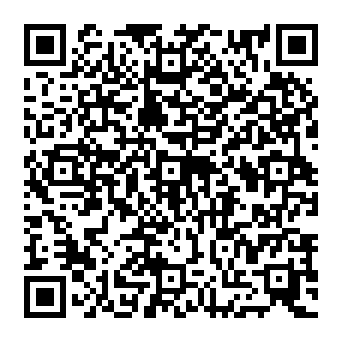 QR 5235134
