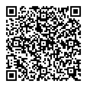 QR 523572d