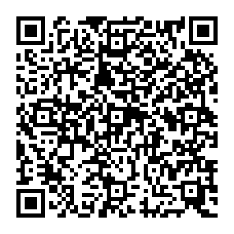 QR 52359b4