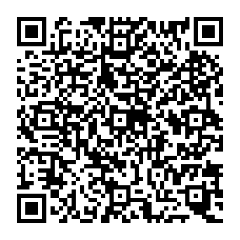 QR 5235be7