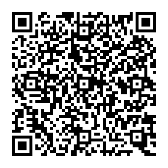 QR 5235bee