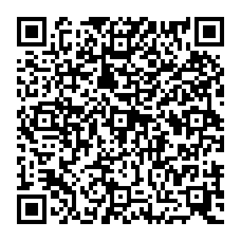 QR 523645d