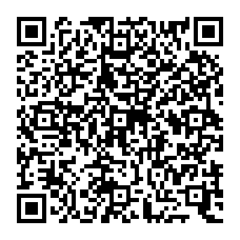 QR 52365b9
