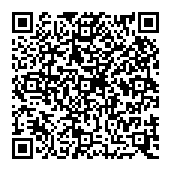 QR 5236680