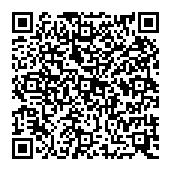 QR 523689d