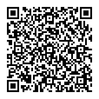 QR 5236c88
