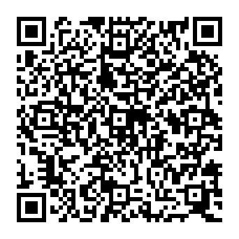 QR 5236cb2
