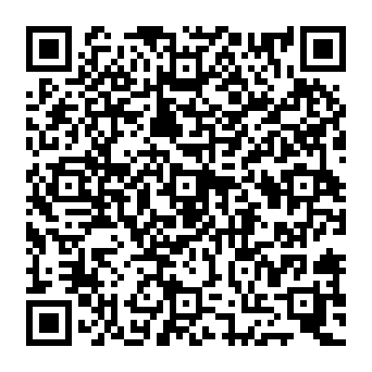 QR 5236f7c