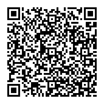 QR 523742f