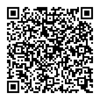 QR 5237553