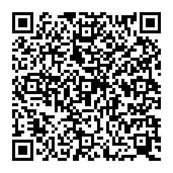 QR 52378bf