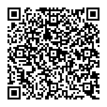 QR 5237cf7