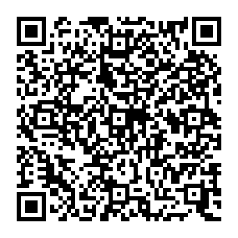 QR 52380a8