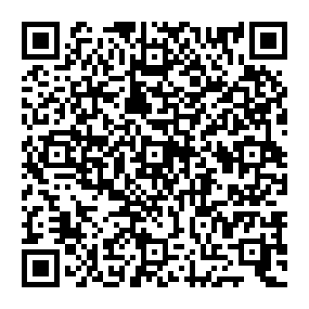 QR 52382c9
