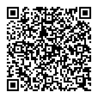 QR 5238cdb