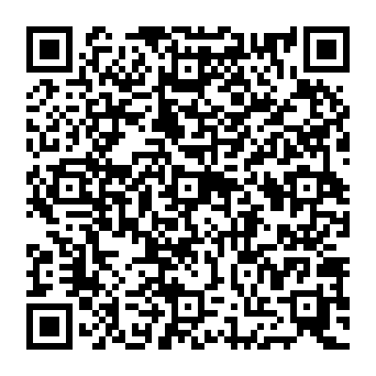 QR 5238dbd