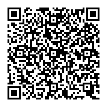 QR 52390e3