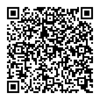 QR 5239af3