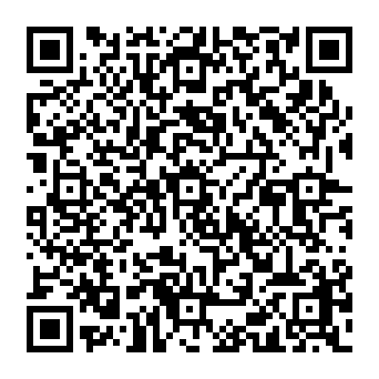 QR 523a02d