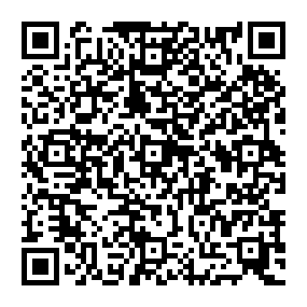 QR 523a0f4