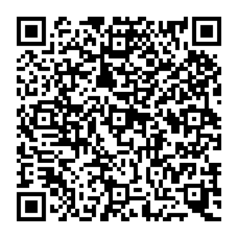 QR 523a6f7