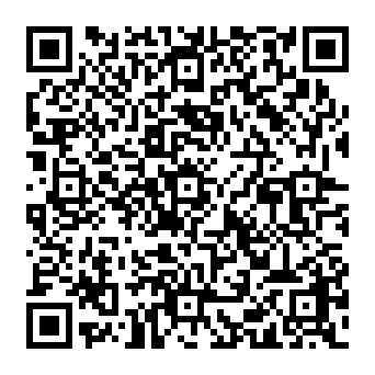 QR 523a902