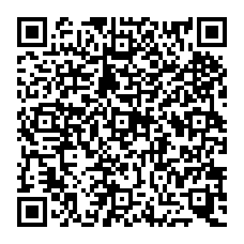 QR 523aa57