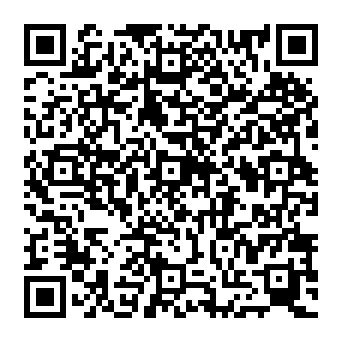 QR 523aa5f