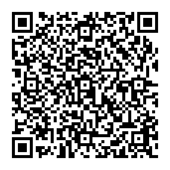 QR 523bae3