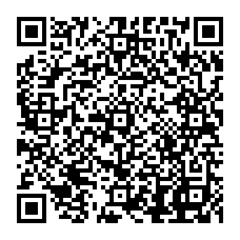 QR 523bd2f