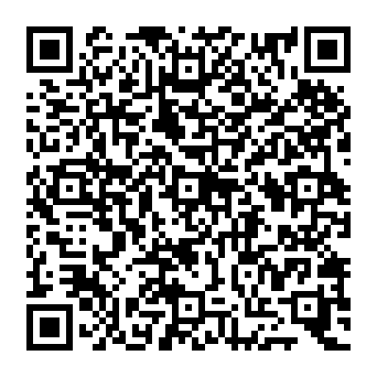 QR 523bdda