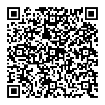 QR 523c118