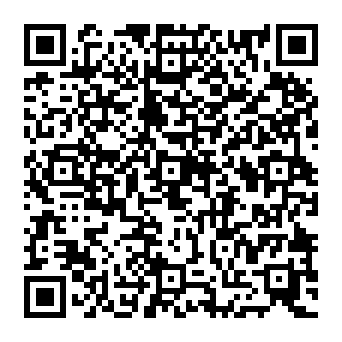 QR 523cb2d