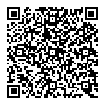 QR 523ce77