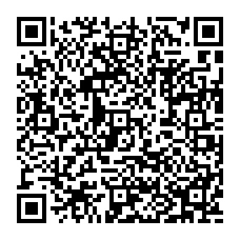 QR 523d03a