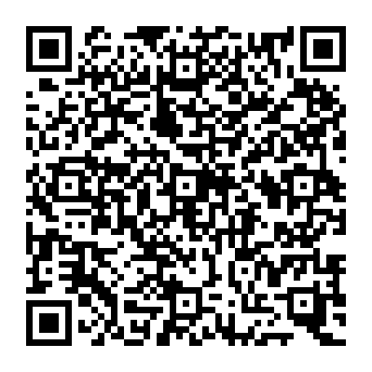 QR 523d8be