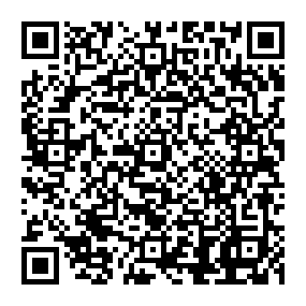 QR 523db46