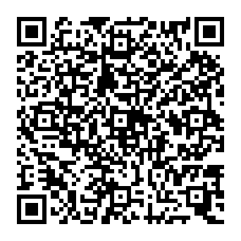 QR 523dbfc