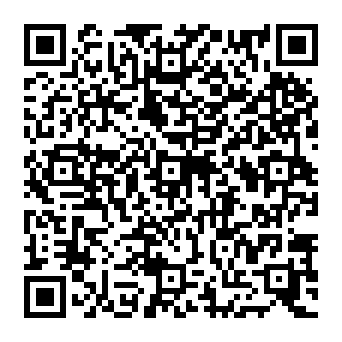QR 523dd70