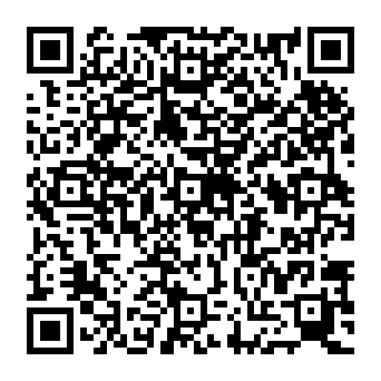 QR 523dd86