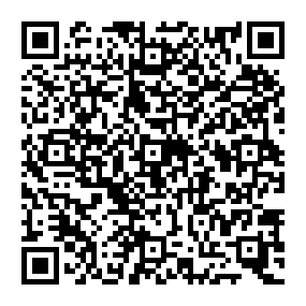 QR 523de1e