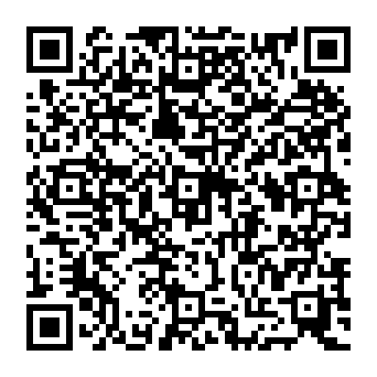 QR 523e3ad