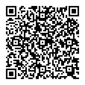 QR 523ec76