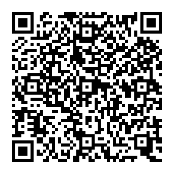 QR 523f163