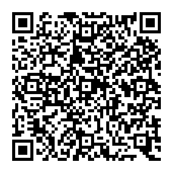 QR 523f1c1