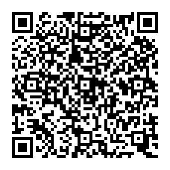 QR 523f423