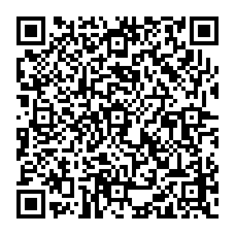 QR 523f68d